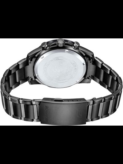 Часы Casio Edifice EQS-930MDC-1A