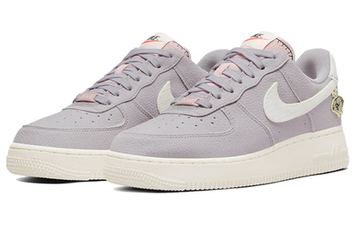 Nike air force one 1 07 se clearance