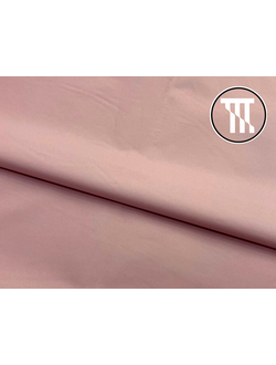 Дюспо с пропиткой, цв. Туманная роза