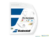 Купить комплект струн babolat, комплект струн 12м. Babolat, Babolat струны.