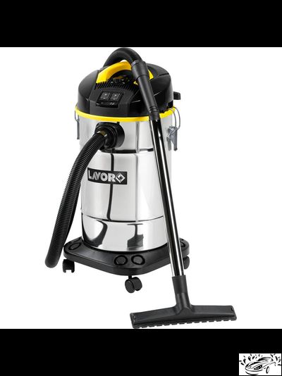 Lavor Pro Trenta XE