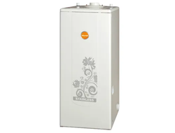 gazovyj-kotel-kiturami-stsg-21r