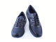 Ankor: Мужские осенние кроссовки T20 пупр синие