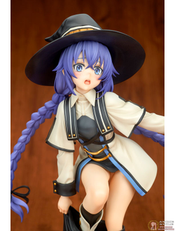 Фигурка 1/7 Рокси Мигурдия (Roxy Migurdia Okigae Mode)