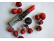 Матовая помада NYX Matte 27 Eden (Рай)