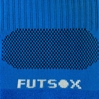 Носки FUTSOX Sea