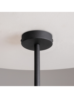 Подвесной светильник Memory, MOD177PL-12G