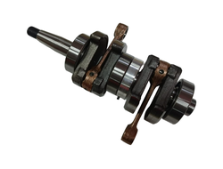 Коленвал BAIKAL 9,9 Enduro