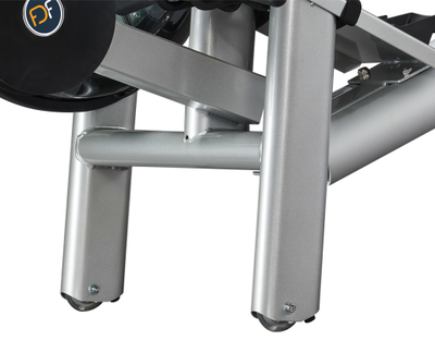 Гребной тренажер VX 3