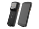 UHF RFID ТЕРМИНАЛ СБОРА ДАННЫХ  UROVO DT50D  DT50D-SH3S9E4021