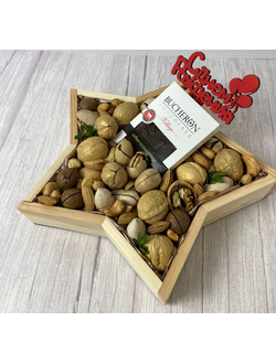 Набор "Звездочка"