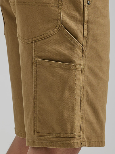 Шорты Lee® LEGENDARY WORKWEAR CARPENTER SHORT