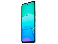 Xiaomi Redmi 13 6/128GB EU Голубой
