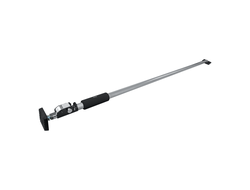 Распорка 1600х2900мм для ГКЛ КНАУФ