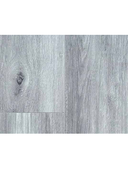 Ламинат Clix Floor Plus Extra CPE3587 Дуб серый дымчатый