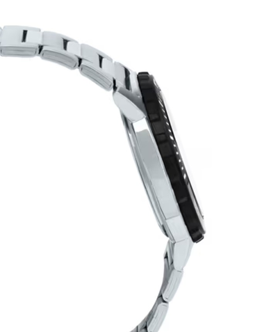 Часы Casio MTD-125D-2A3