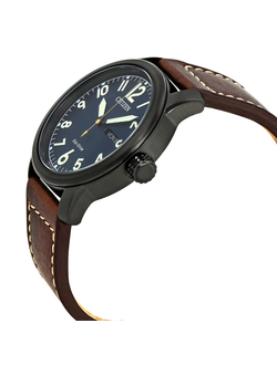 Наручные часы Citizen BM8478-01L