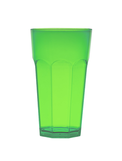 Стаканы хайбол