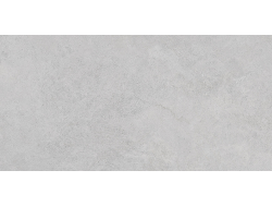 StoneSystem, 60х120 см, керамогранит, Боргония Клауд Серый Матовый R10A, K948095R
