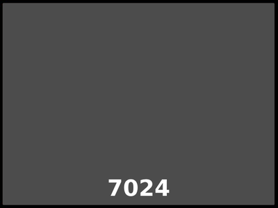 Угол наружный Зелёный мох 10см*10см*2,5м