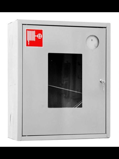 ШПК 310, навесной