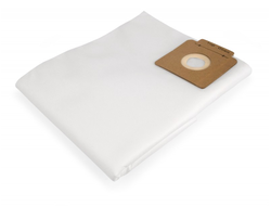 Фильтр-мешки K-Parts для Т 7/1, 8/1, 10/1, 12/1, BV 5, 5 шт - Артикул: 9.732-352.0