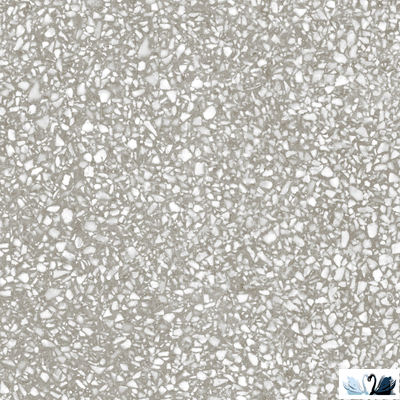 Керамогранит Creto Point 5 20х20 см