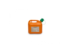 Канистра VILLARTEC 5 л