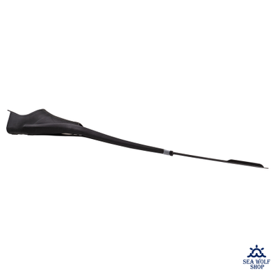 Ласты длинные 43/44 разборные Scorpena F1 Sport