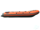 Лодка ПВХ Angler Reef НДНД 300НД