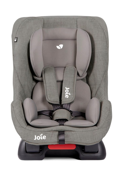 Joie tilt review on sale