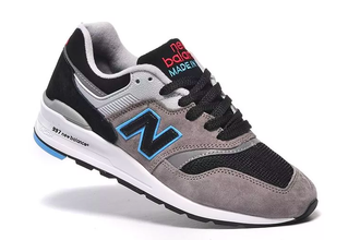 New Balance 997
