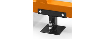 Ленточная пилорама Wood-Mizer LT20B, от