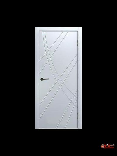 ДГ ЛАЙТ 2 МАКРУС