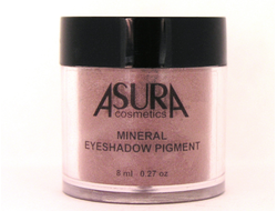Пигмент ASURA Nudes 23 Plum