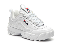 Кроссовки Fila Disruptor 2