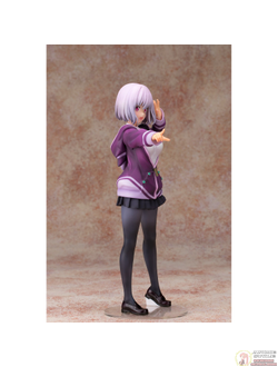 Фигурка 1/6 Аканэ Шинджо (Akane Shinjou)