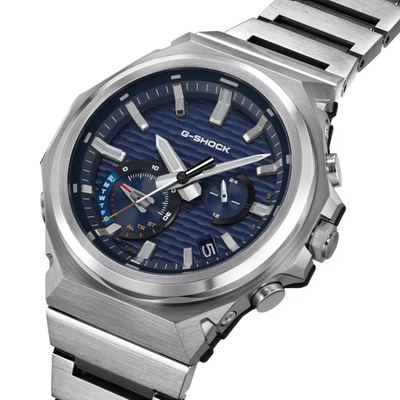 Часы Casio G-Shock GST-B1000D-2A