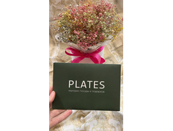 Подарочный сертификат