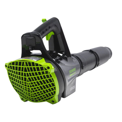 воздуходувка Greenworks 82BH20D