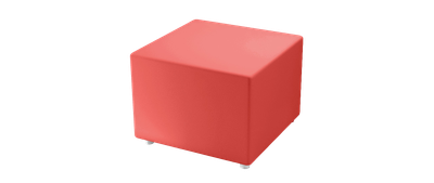 Диван Модуль