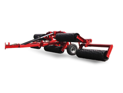 Катки прицепные Maximus