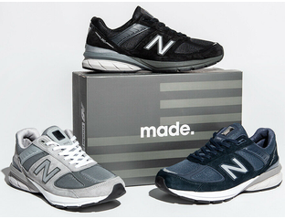 New balance 990gl5 shop