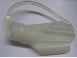 bak-maslyaniy-118-komplekt