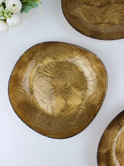 Тарелка суповая (глубокая)