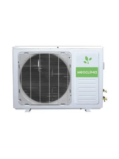 Кондиционер Neoclima NS/NU-HAP18T