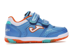 Joma Top Flex TPJW2304INV детские