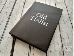 ежедневник с логотипом, ежедневник для руководителя, ежедневник на заказ, подарок для руководителя