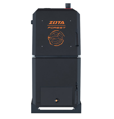 ZOTA «Forest»