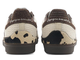 Adidas Notitle x Samba Og Cow Print